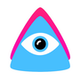 Avail App logo