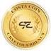 CTC logo