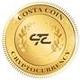 CTC logo