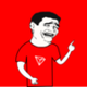 Yao Ming logo