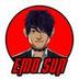 EmoSun logo