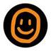 Not Ai Coin logo
