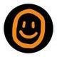 Not Ai Coin logo
