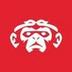 SunWukong logo