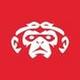 SunWukong logo
