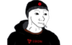 TRON DOOMER logo