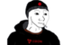 TRON DOOMER logo
