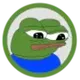 FROG logo
