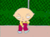 STEWIE SUN logo