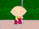 STEWIE SUN logo