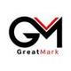 Greatmark  logo