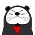 TronBeary logo