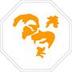Rooster Talisman logo