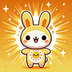SunBunny logo