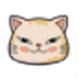 SUNKITTY logo