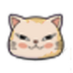 SUNKITTY logo
