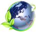 EDEN logo