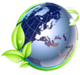 EDEN logo