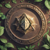 Seed Coin logo