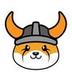 SUNFLOKI logo