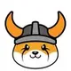 SUNFLOKI logo