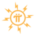 pisun logo