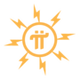 pisun logo
