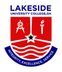 LAKESIDE UNIVERSITY logo