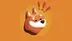 BONK!🐶 logo