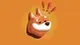 BONK!🐶 logo