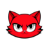 TronCat logo