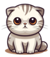 DIBBLES logo