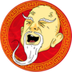 AMATRON logo