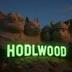 HODLWOOD logo
