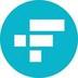 FTX Users‘ Debt logo