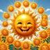 SUNFUTUREFUND logo