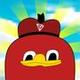 Dolan logo