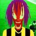 FootballAlien$ logo