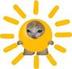 Sunchi logo