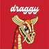 DRAGGY logo