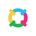 4TB Coin logo