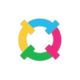 4TB Coin logo