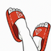 SUNDALS logo