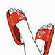 SUNDALS logo