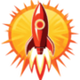 To The Sun! logo