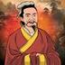 JUSTIN SUN TZU logo