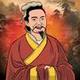 JUSTIN SUN TZU logo