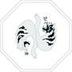 Tiger Talisman logo