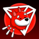 Tronk logo