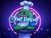 Chef Pepe logo